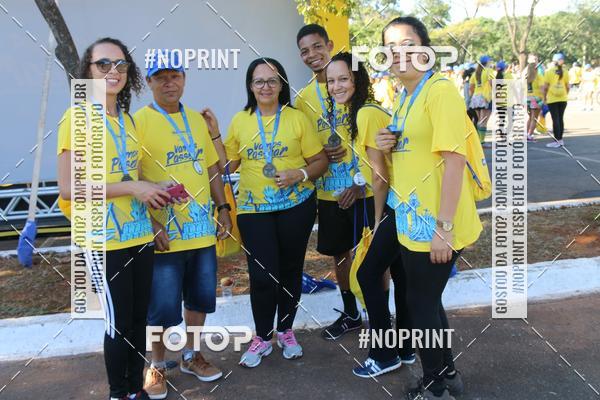 Buy your photos of the eventVamos Passear BRASLIA on Fotop