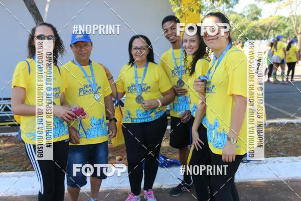 Buy your photos of the eventVamos Passear BRASLIA on Fotop