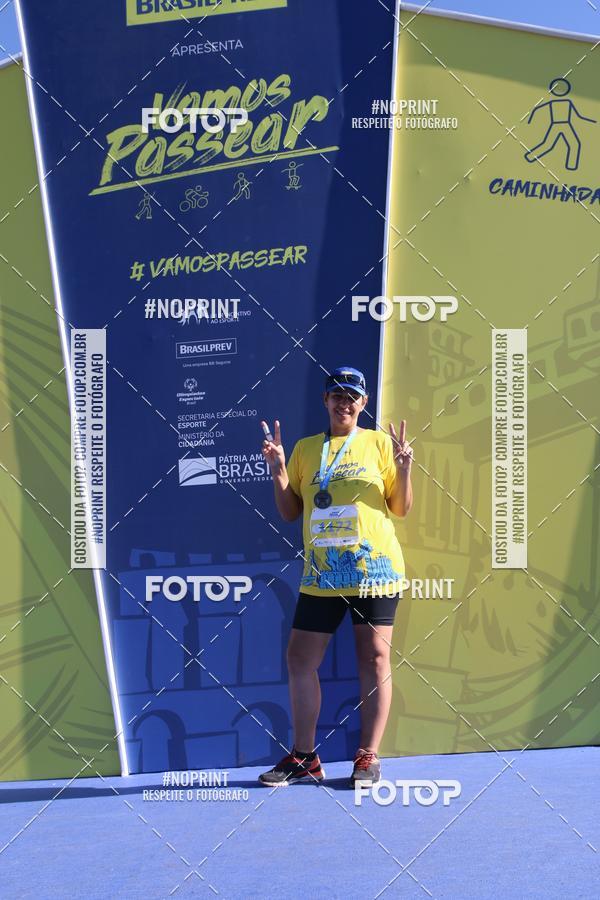 Buy your photos of the eventVamos Passear BRASLIA on Fotop