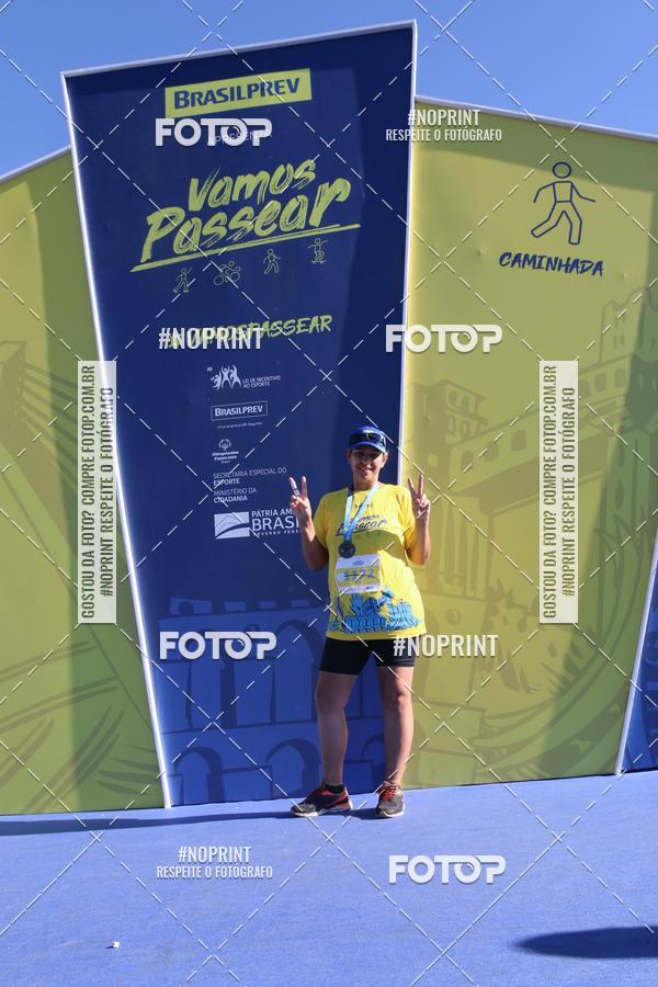 Buy your photos of the eventVamos Passear BRASLIA on Fotop