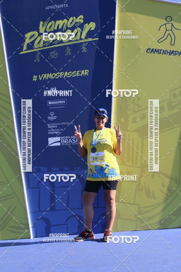 Buy your photos of the eventVamos Passear BRASLIA on Fotop