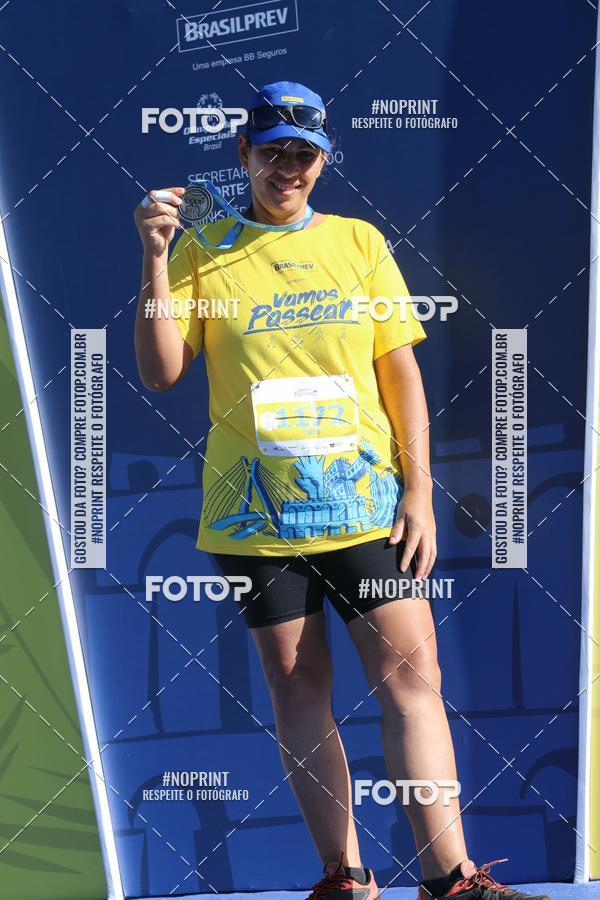 Buy your photos of the eventVamos Passear BRASLIA on Fotop