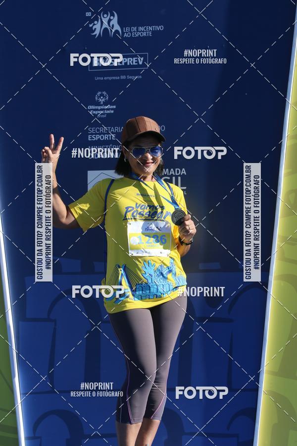 Buy your photos of the eventVamos Passear BRASLIA on Fotop