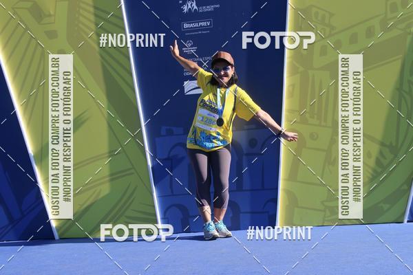 Buy your photos of the eventVamos Passear BRASLIA on Fotop