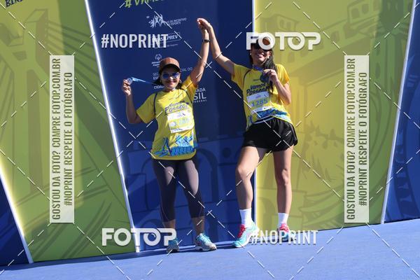 Buy your photos of the eventVamos Passear BRASLIA on Fotop