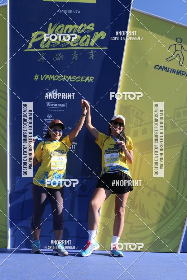 Buy your photos of the eventVamos Passear BRASLIA on Fotop