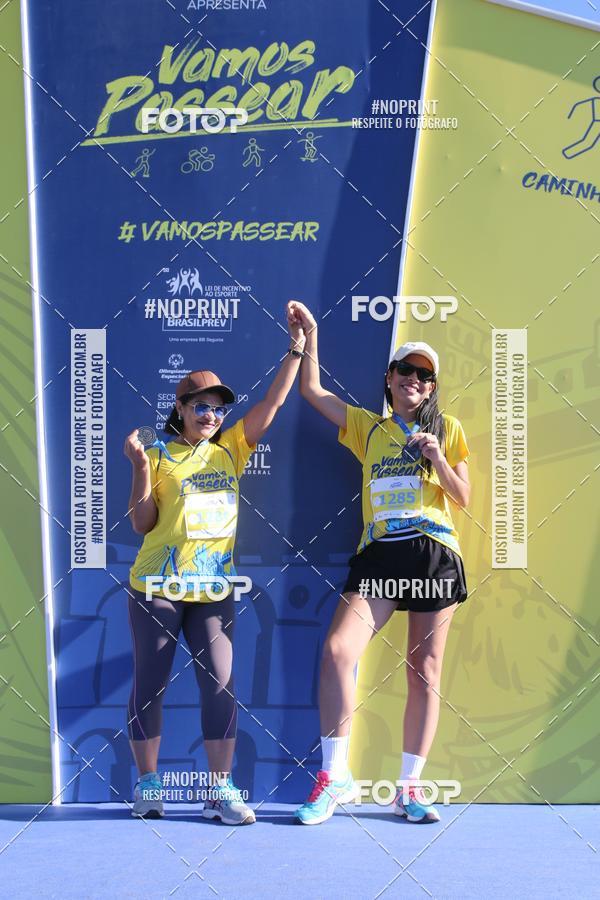 Buy your photos of the eventVamos Passear BRASLIA on Fotop