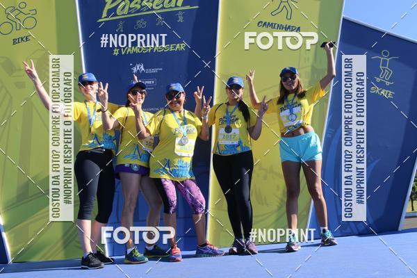 Buy your photos of the eventVamos Passear BRASLIA on Fotop