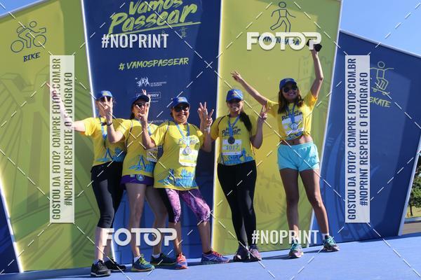 Buy your photos of the eventVamos Passear BRASLIA on Fotop