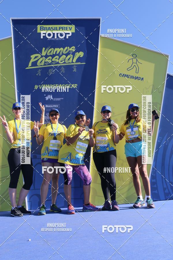 Buy your photos of the eventVamos Passear BRASLIA on Fotop