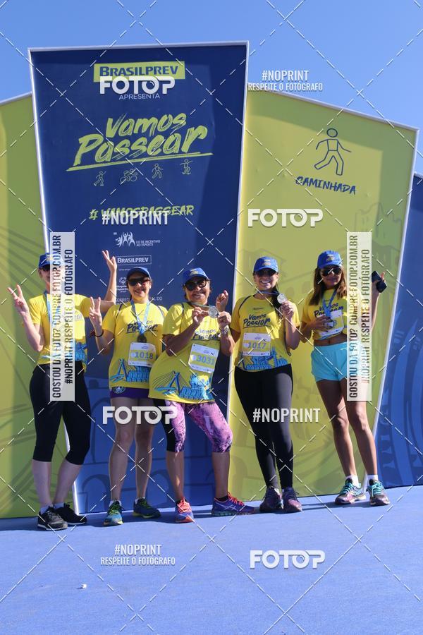 Buy your photos of the eventVamos Passear BRASLIA on Fotop