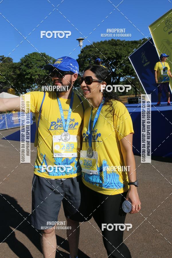 Buy your photos of the eventVamos Passear BRASLIA on Fotop