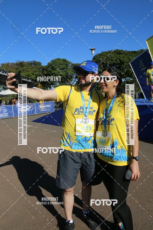 Buy your photos of the eventVamos Passear BRASLIA on Fotop