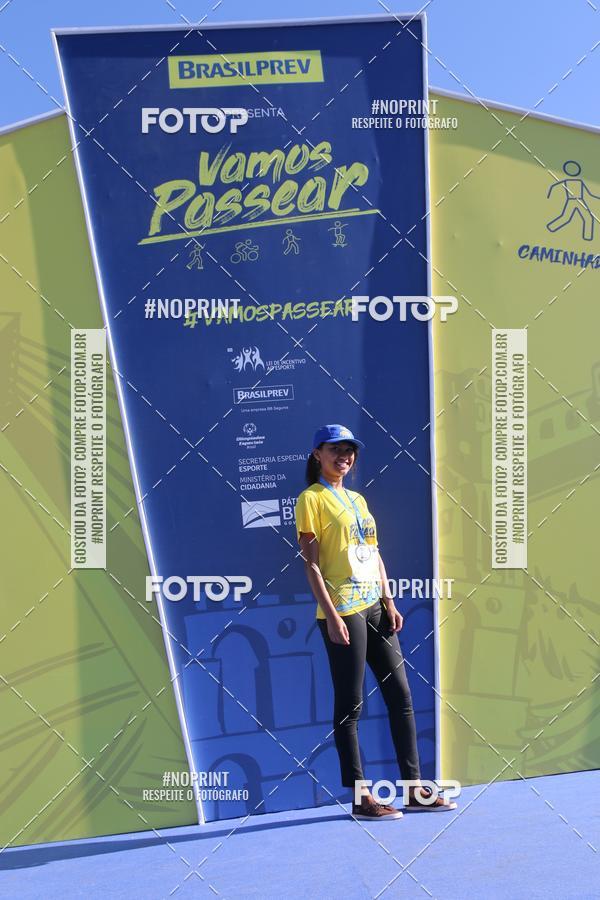 Buy your photos of the eventVamos Passear BRASLIA on Fotop