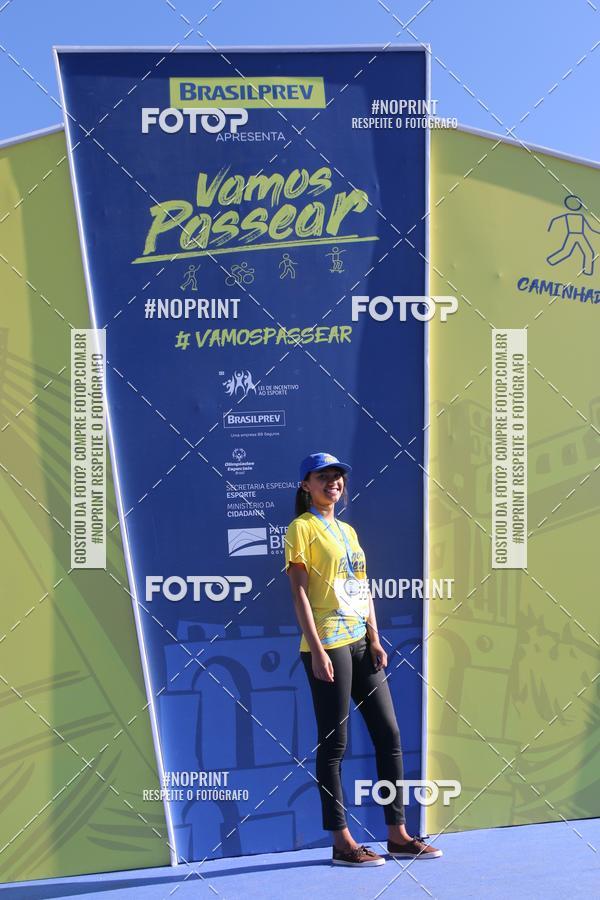 Buy your photos of the eventVamos Passear BRASLIA on Fotop