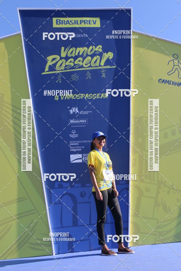 Buy your photos of the eventVamos Passear BRASLIA on Fotop