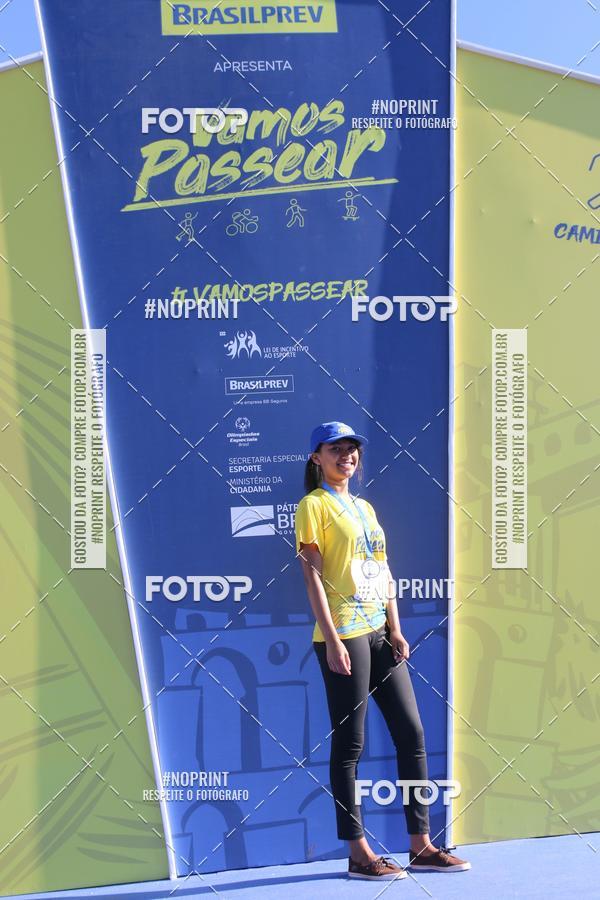 Buy your photos of the eventVamos Passear BRASLIA on Fotop
