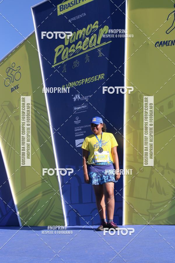 Buy your photos of the eventVamos Passear BRASLIA on Fotop