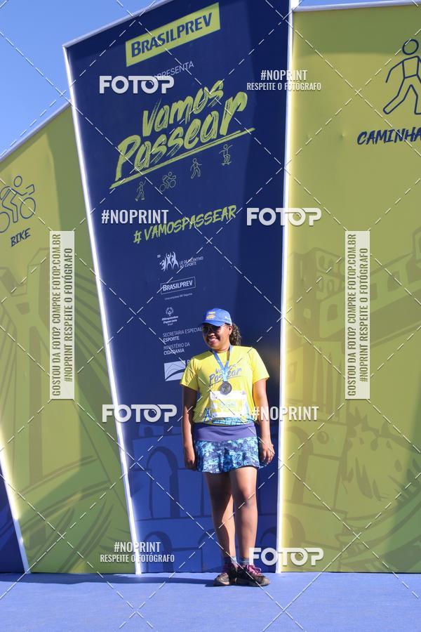 Buy your photos of the eventVamos Passear BRASLIA on Fotop