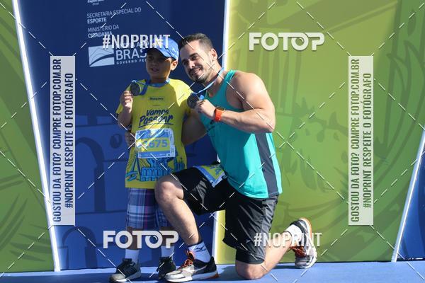 Buy your photos of the eventVamos Passear BRASLIA on Fotop