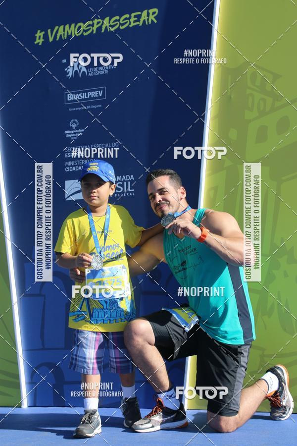 Buy your photos of the eventVamos Passear BRASLIA on Fotop