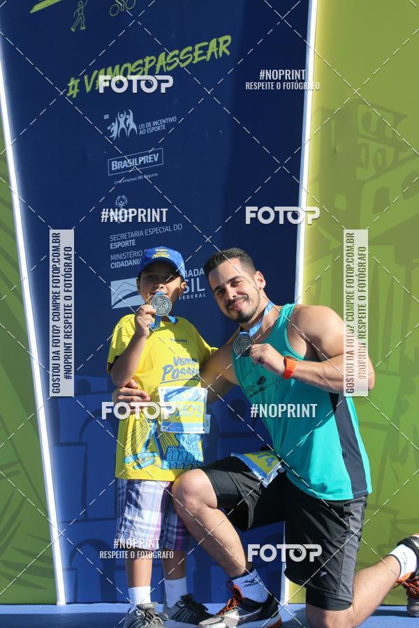 Buy your photos of the eventVamos Passear BRASLIA on Fotop