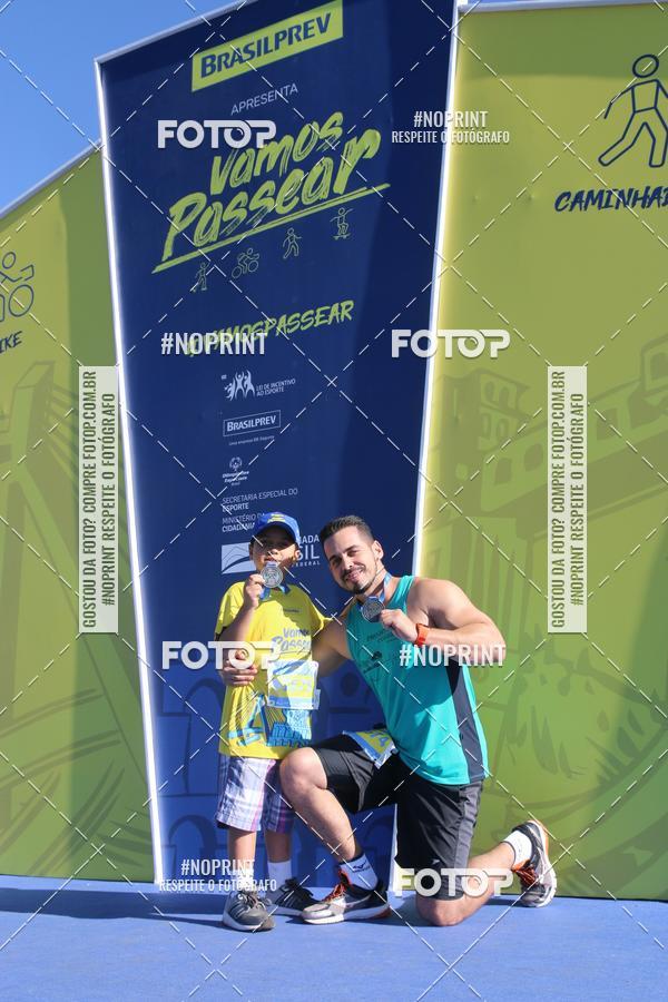 Buy your photos of the eventVamos Passear BRASLIA on Fotop