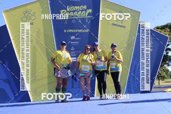 Buy your photos of the eventVamos Passear BRASLIA on Fotop