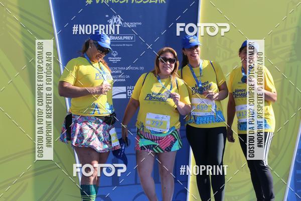 Buy your photos of the eventVamos Passear BRASLIA on Fotop