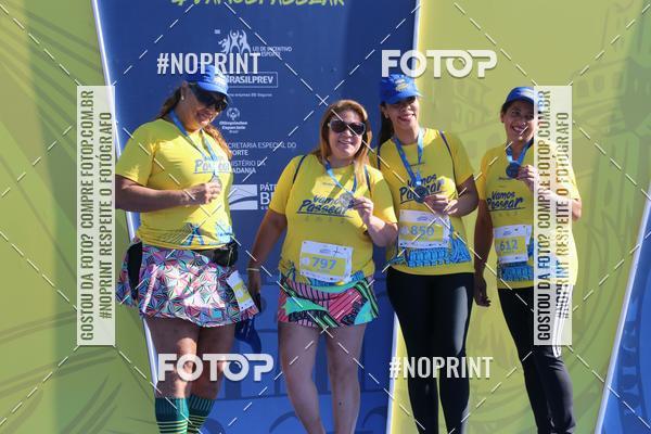 Buy your photos of the eventVamos Passear BRASLIA on Fotop