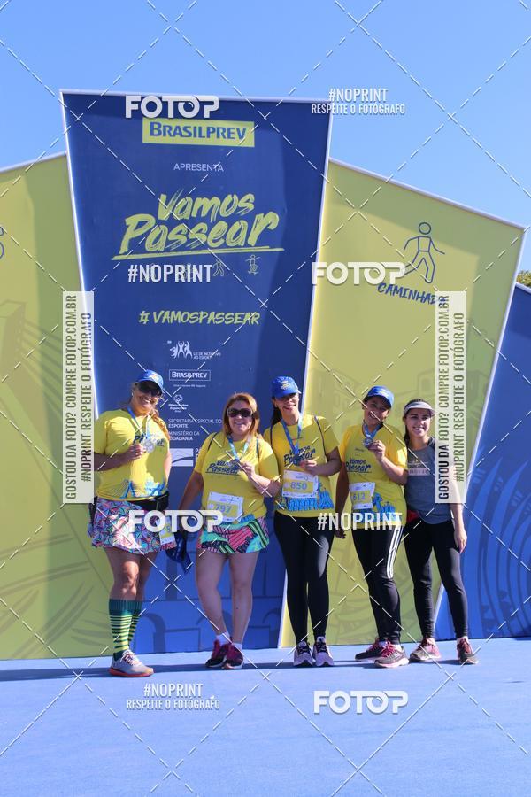 Buy your photos of the eventVamos Passear BRASLIA on Fotop