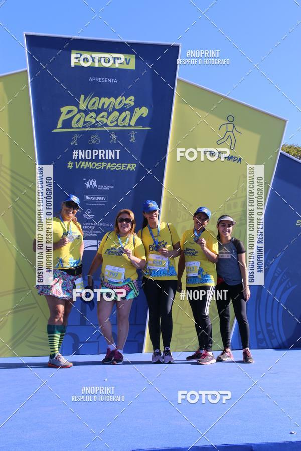 Buy your photos of the eventVamos Passear BRASLIA on Fotop