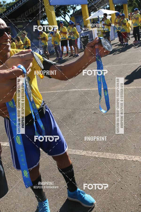 Buy your photos of the eventVamos Passear BRASLIA on Fotop