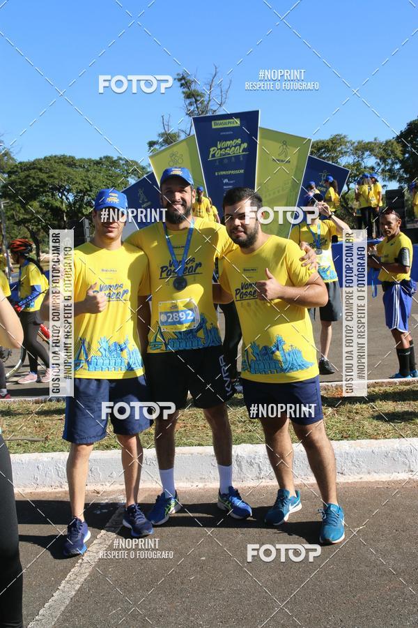 Buy your photos of the eventVamos Passear BRASLIA on Fotop