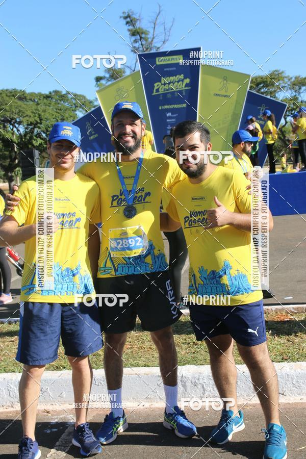 Buy your photos of the eventVamos Passear BRASLIA on Fotop