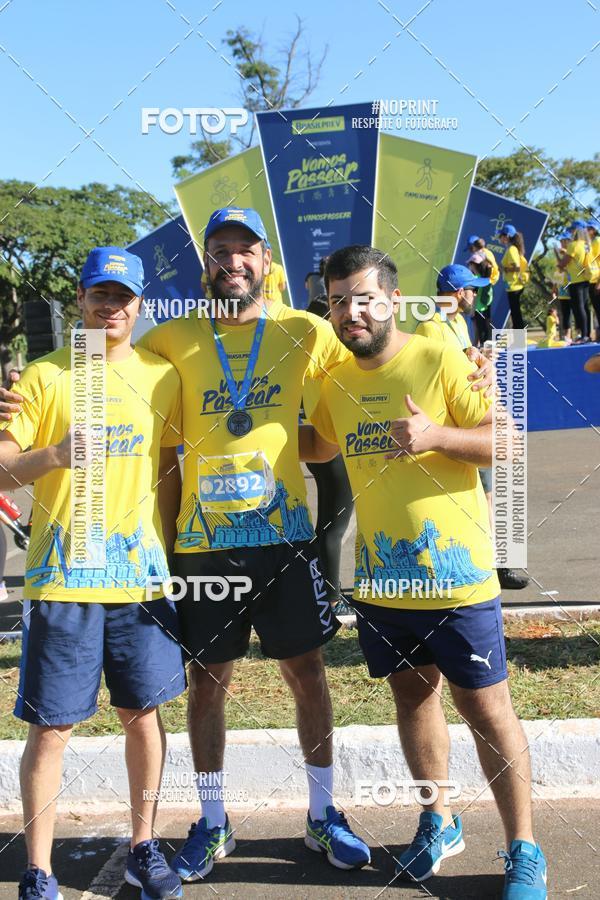 Buy your photos of the eventVamos Passear BRASLIA on Fotop