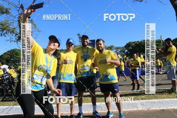 Buy your photos of the eventVamos Passear BRASLIA on Fotop