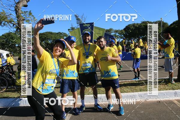 Buy your photos of the eventVamos Passear BRASLIA on Fotop