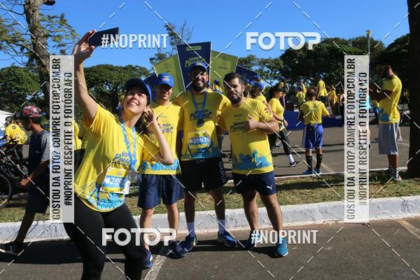 Buy your photos of the eventVamos Passear BRASLIA on Fotop