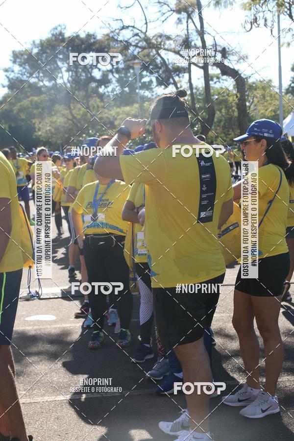 Buy your photos of the eventVamos Passear BRASLIA on Fotop