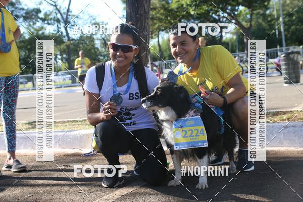 Buy your photos of the eventVamos Passear BRASLIA on Fotop