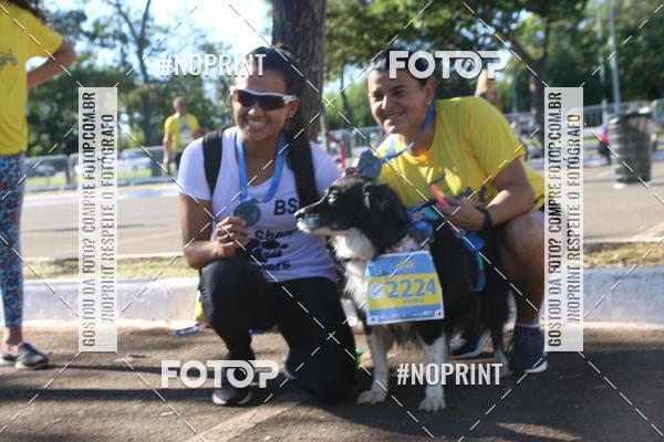 Buy your photos of the eventVamos Passear BRASLIA on Fotop