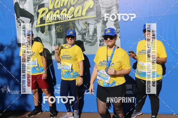 Buy your photos of the eventVamos Passear BRASLIA on Fotop