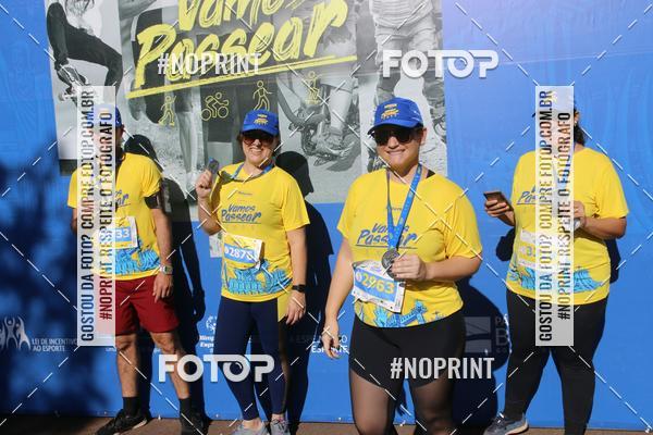 Buy your photos of the eventVamos Passear BRASLIA on Fotop