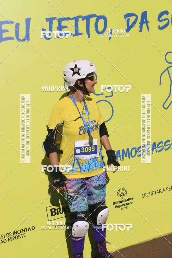 Buy your photos of the eventVamos Passear BRASLIA on Fotop