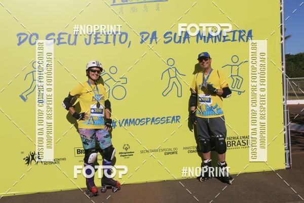 Buy your photos of the eventVamos Passear BRASLIA on Fotop