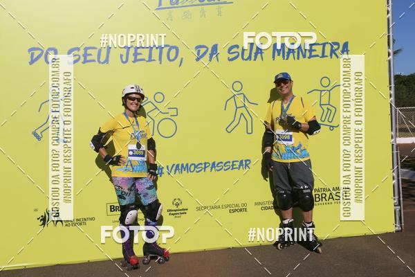 Buy your photos of the eventVamos Passear BRASLIA on Fotop