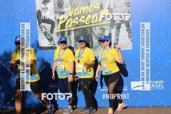 Buy your photos of the eventVamos Passear BRASLIA on Fotop