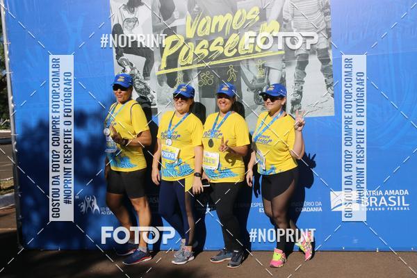 Buy your photos of the eventVamos Passear BRASLIA on Fotop