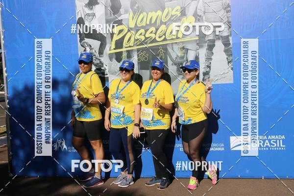 Buy your photos of the eventVamos Passear BRASLIA on Fotop